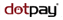 dotpay logo