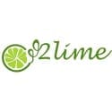 2 Lime