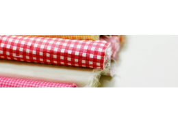 Co jest ważne w zakupie tkanin w hurtowni?